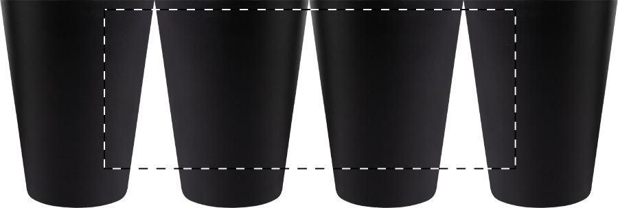 Wrap