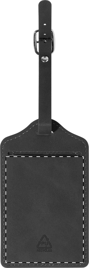 Tag - back