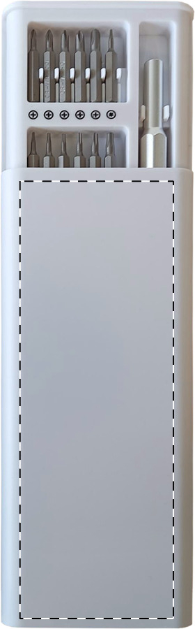Top