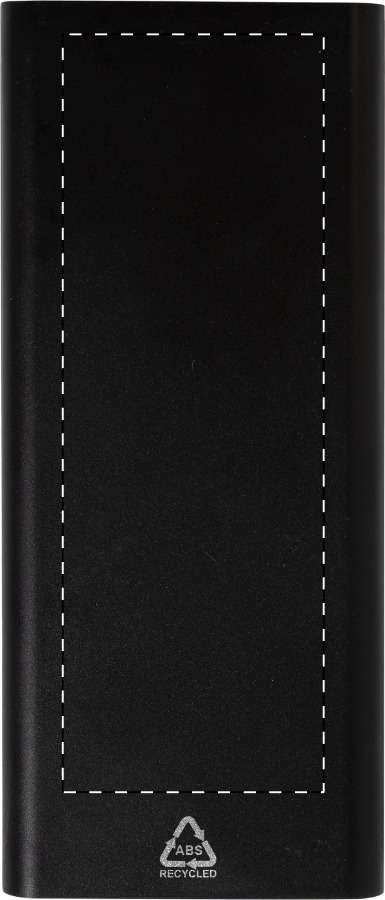 Bottom