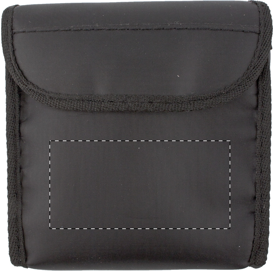 Case / Pouch