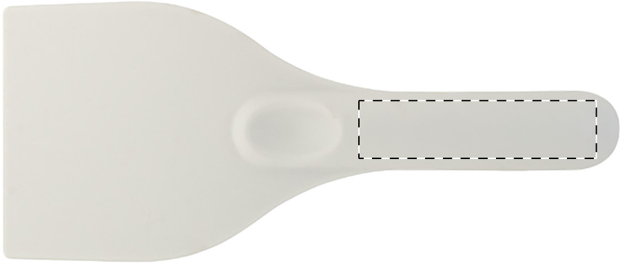 Handle