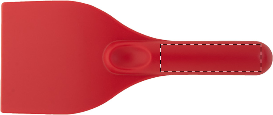 Handle