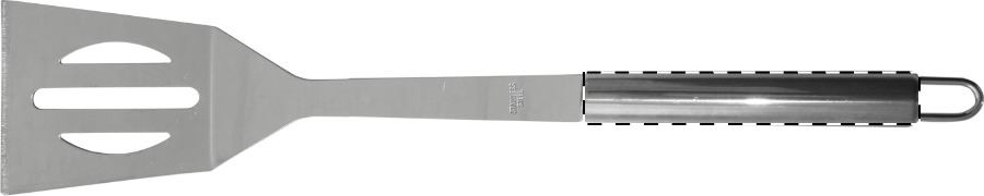 Handle of shovel