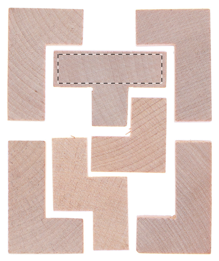 Item 4 - front