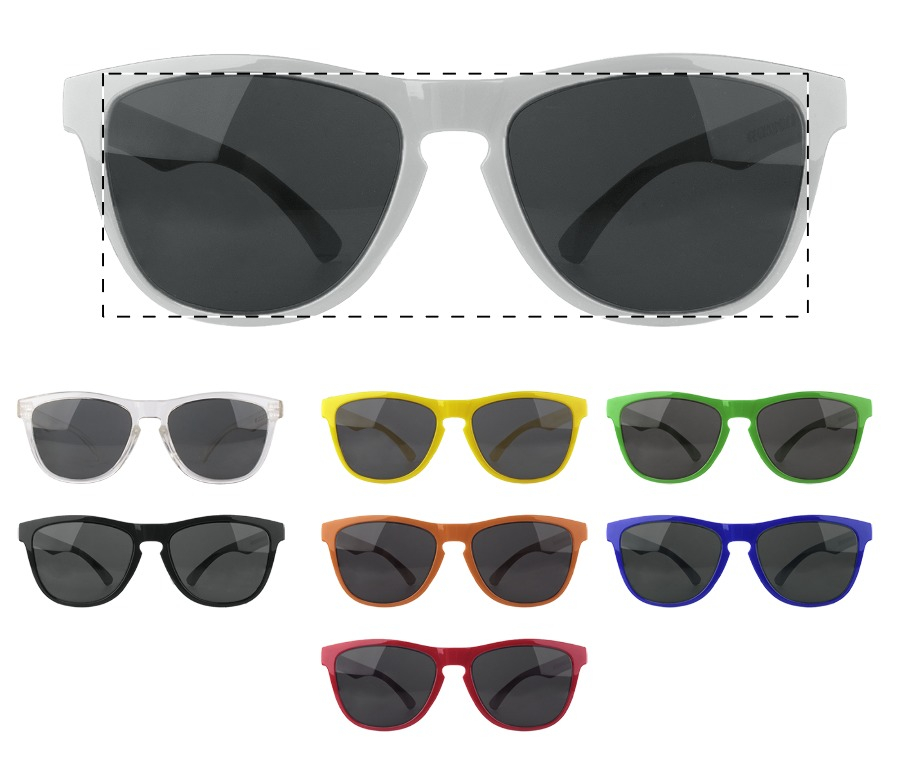 Lenses