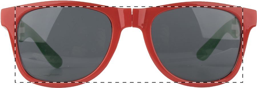 Lenses