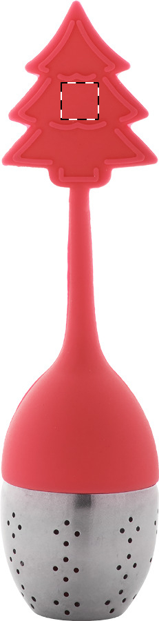 Top