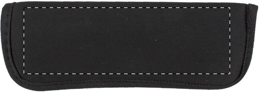 Case / Pouch