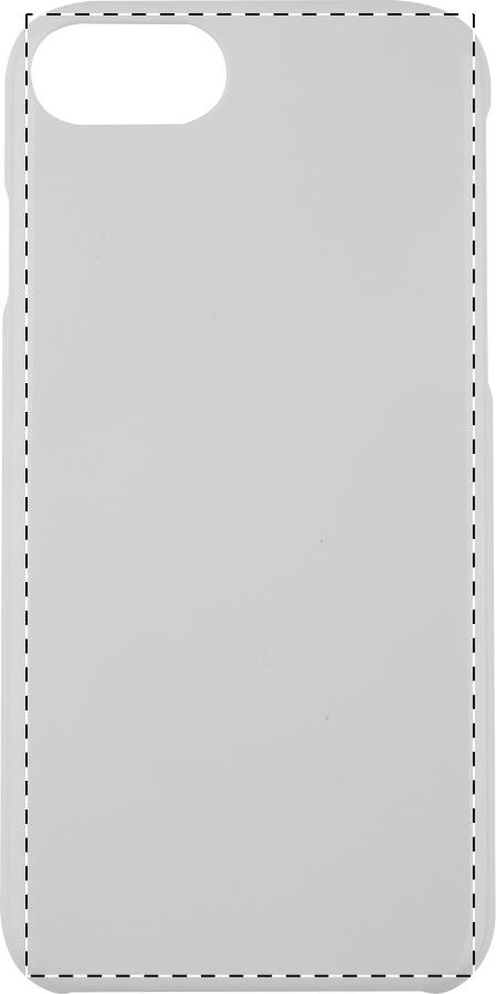 Whole surface