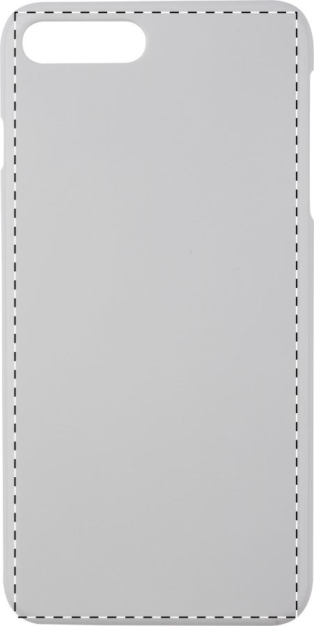 Whole surface