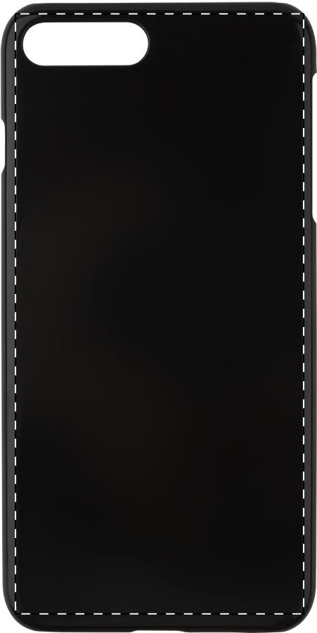 Whole surface