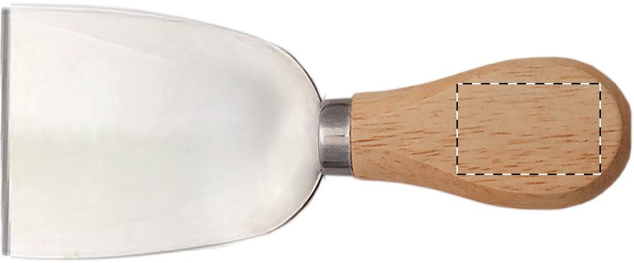 Handle 2