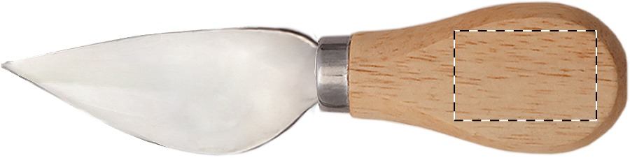 Handle 4