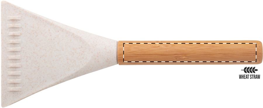 Handle