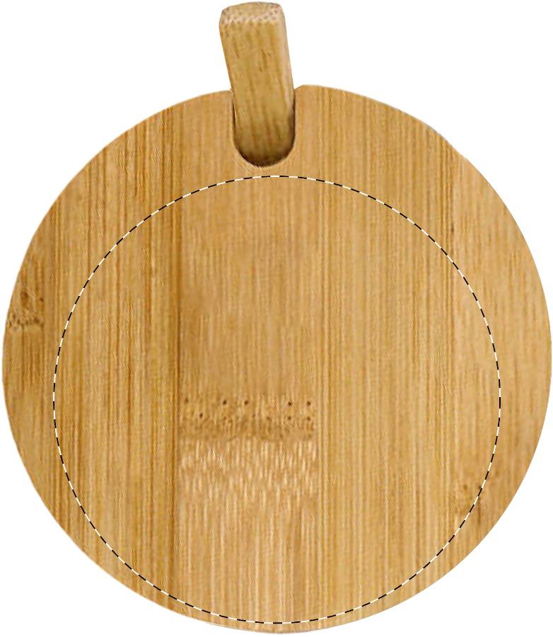 Top