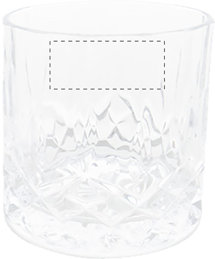 Glass 2