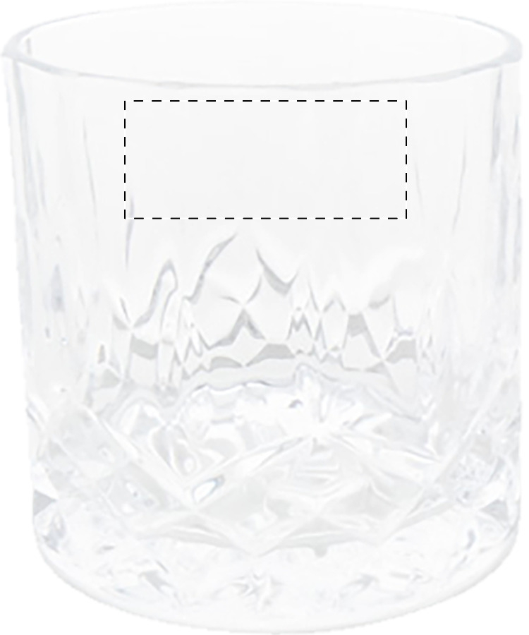 Glass 1