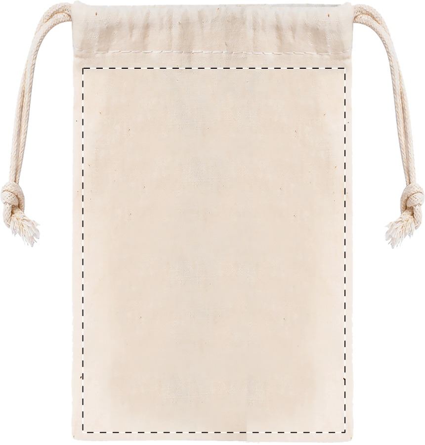 Case / Pouch