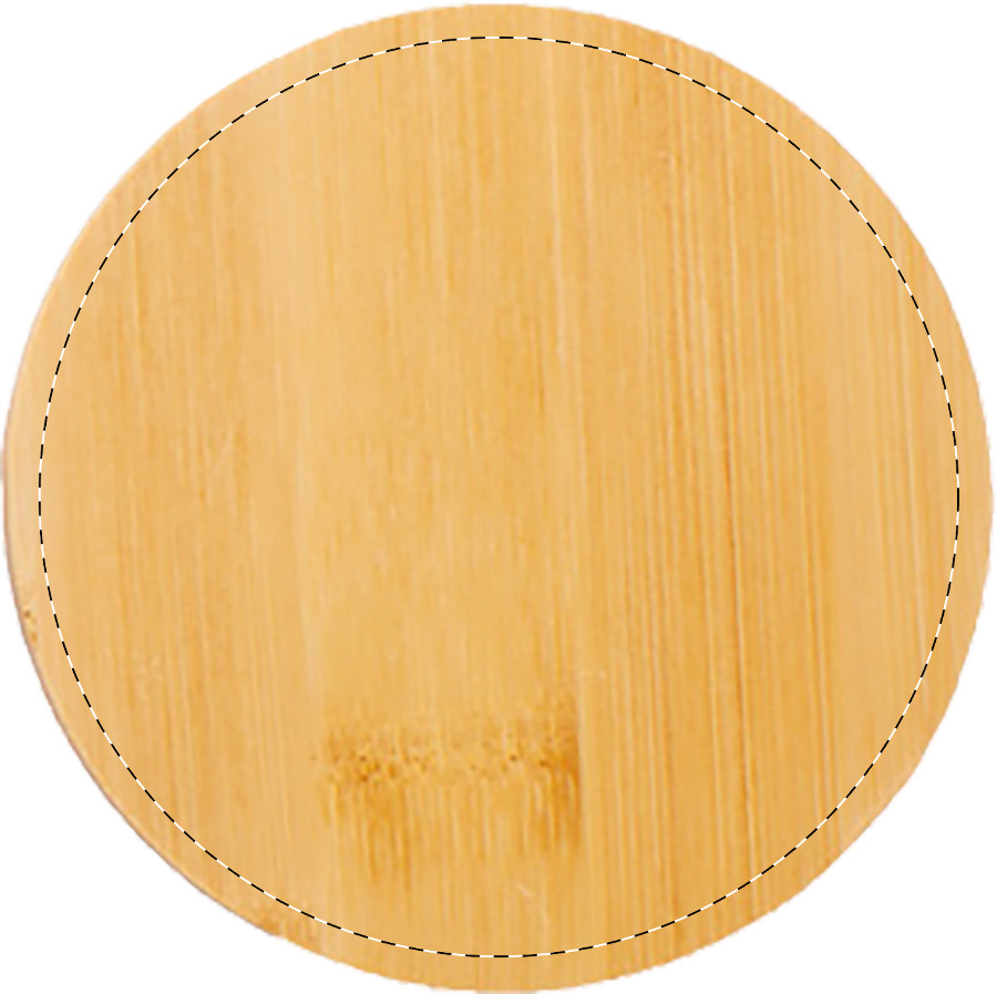 Coaster 1 - Top