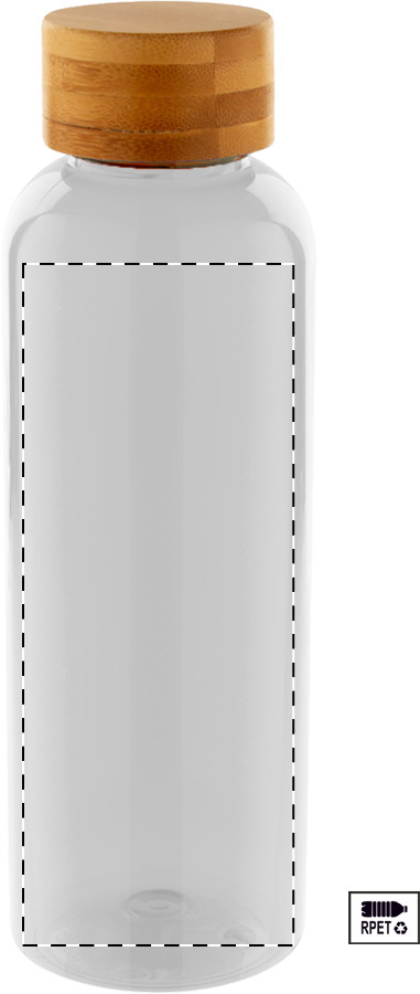 Vorderseite