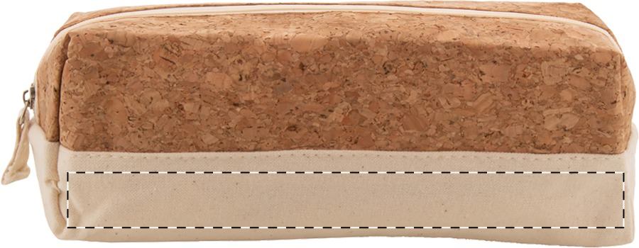 Front - bottom