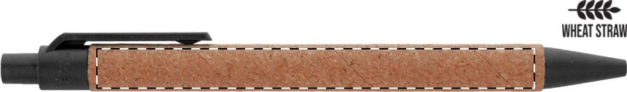 Cilindro - mancino