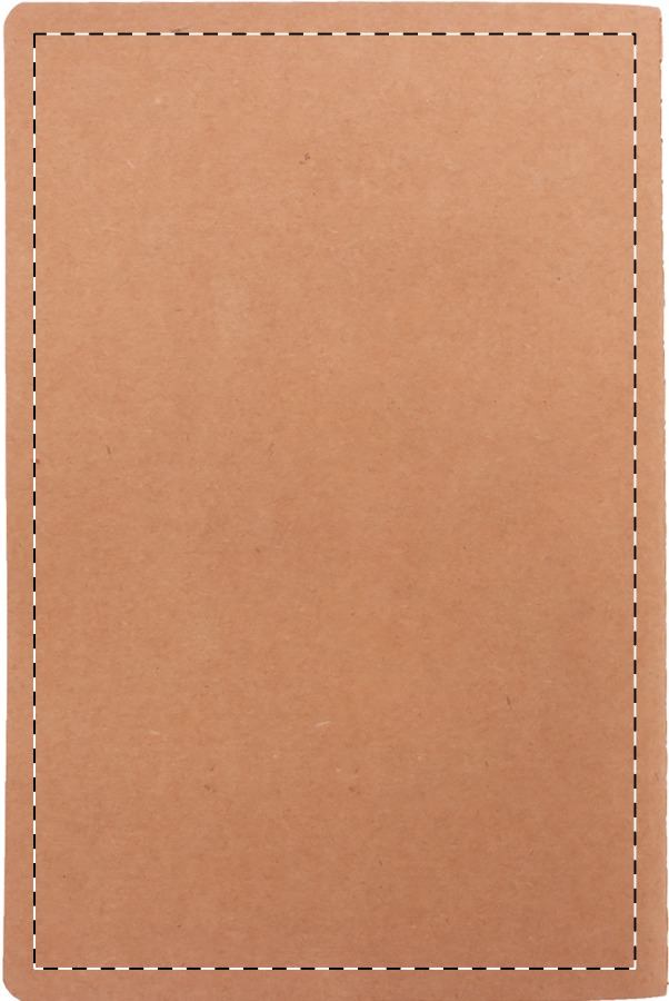 Back side