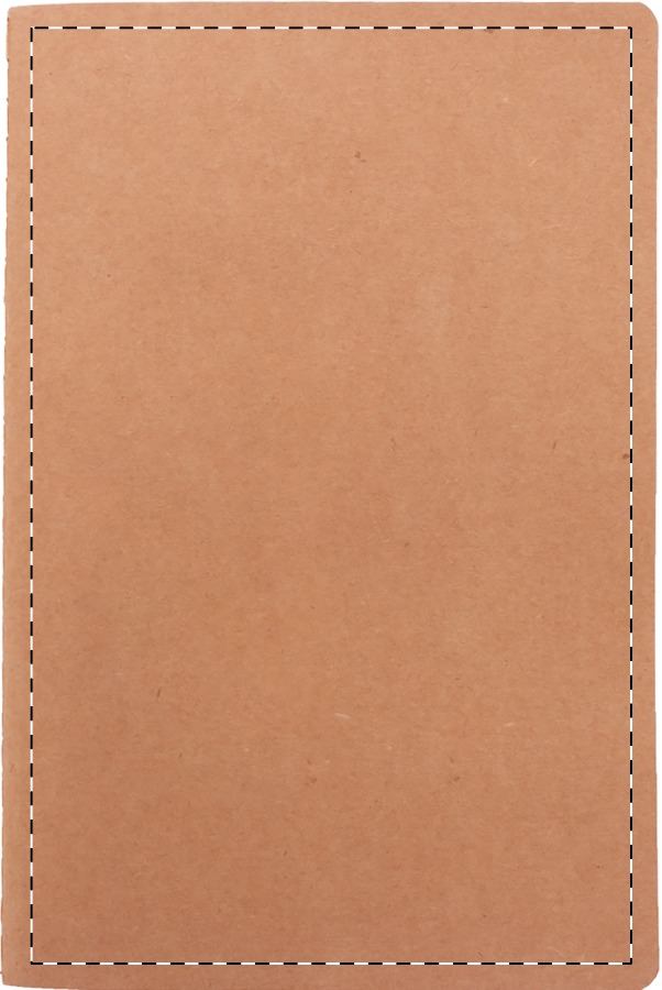 Front side