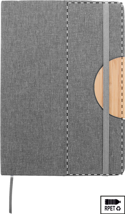 Front side - right