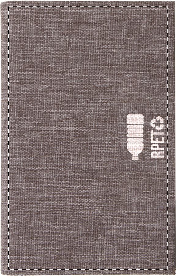 Back side