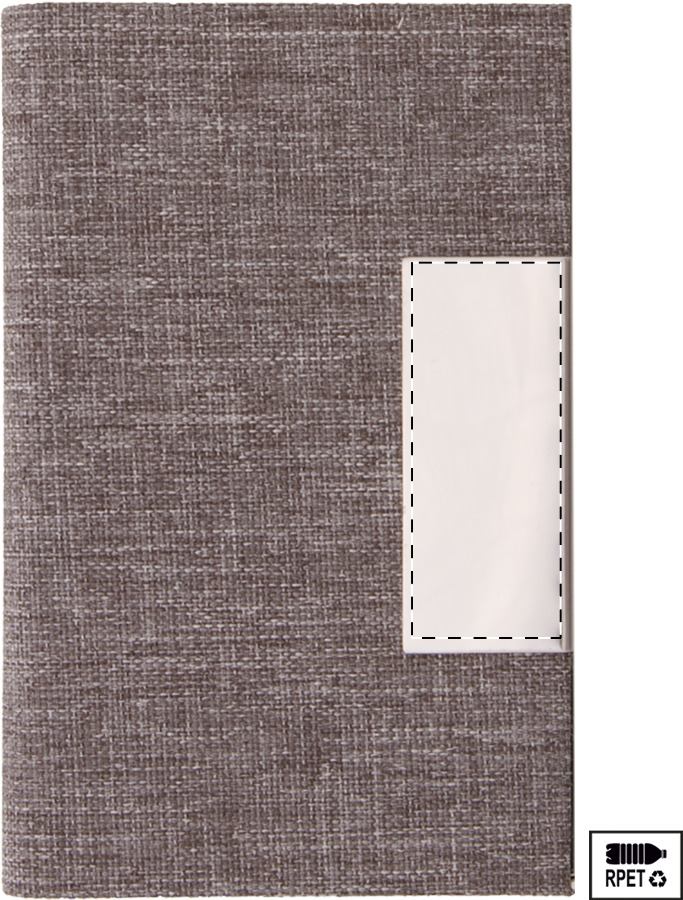 Metal plate