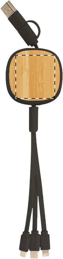 Top