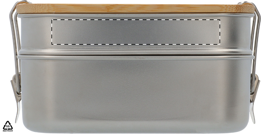 Box 1 - back