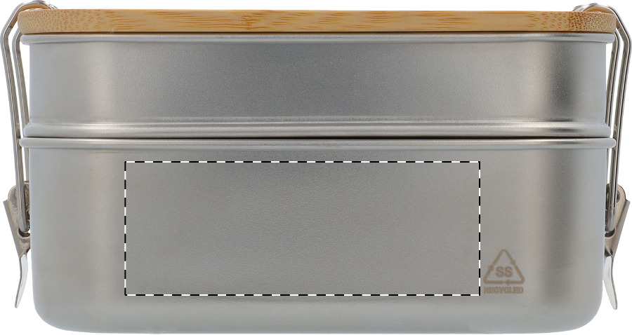 Box 2 - front