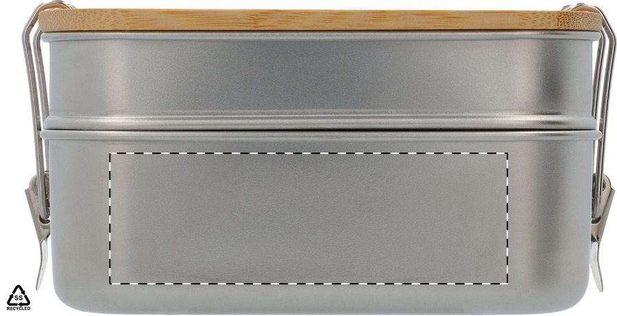 Box 2 - back