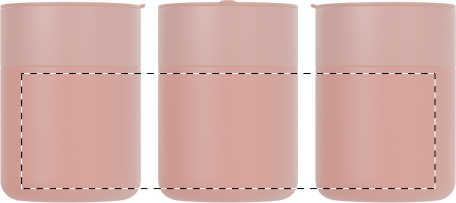 Wrap