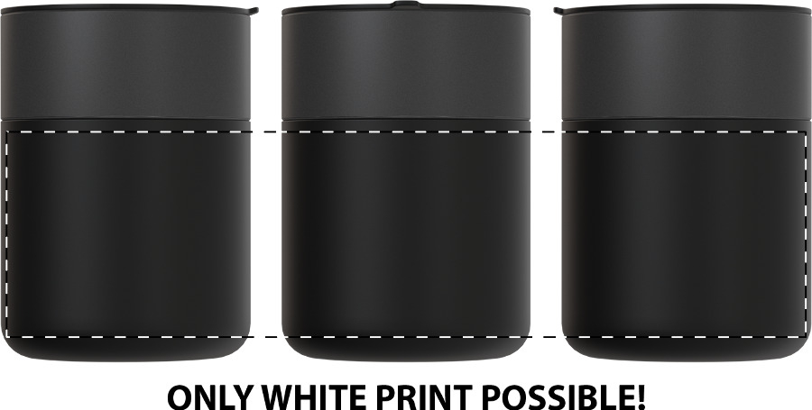 Wrap – rotary screen printing
