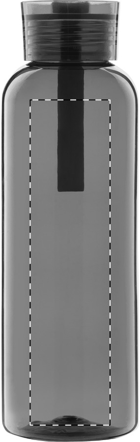 Front side