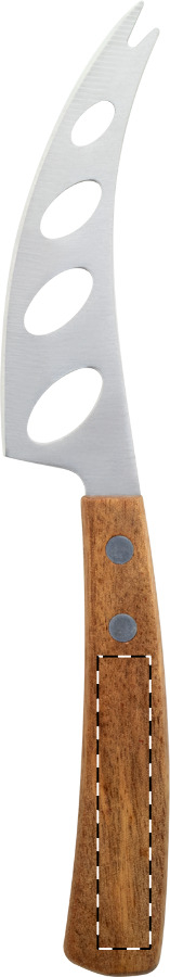 Handle 2