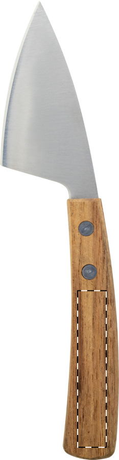 Handle 1