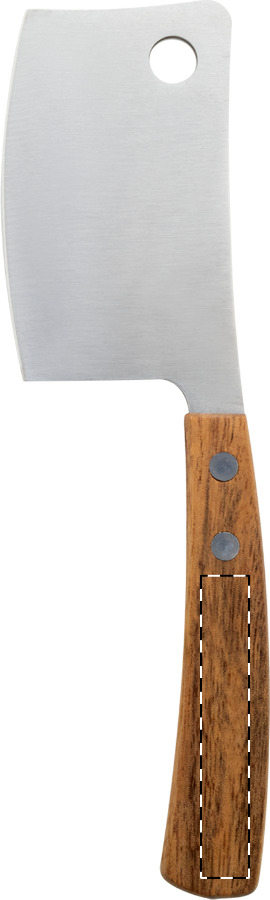 Handle 3