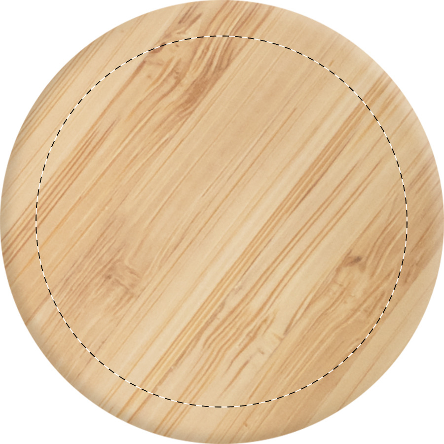 Pepper shaker top