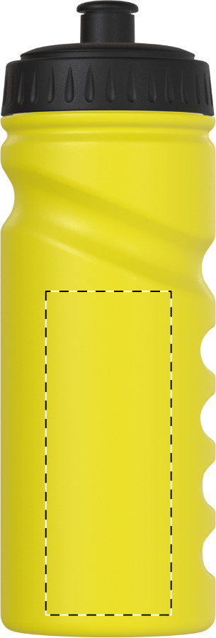 Right side