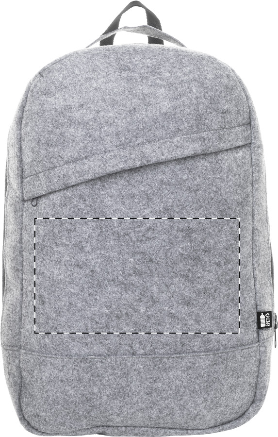 Pocket