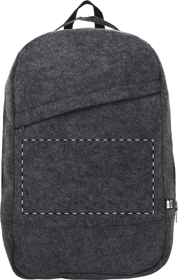 Pocket