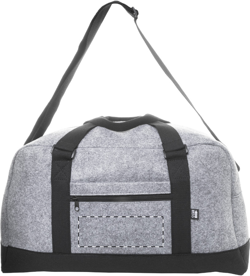 Pocket