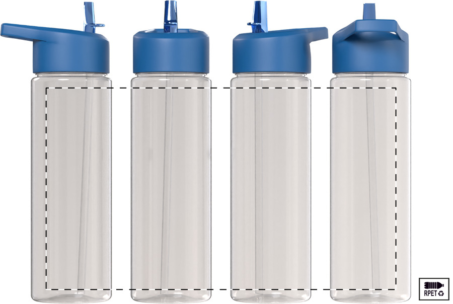 Wrap