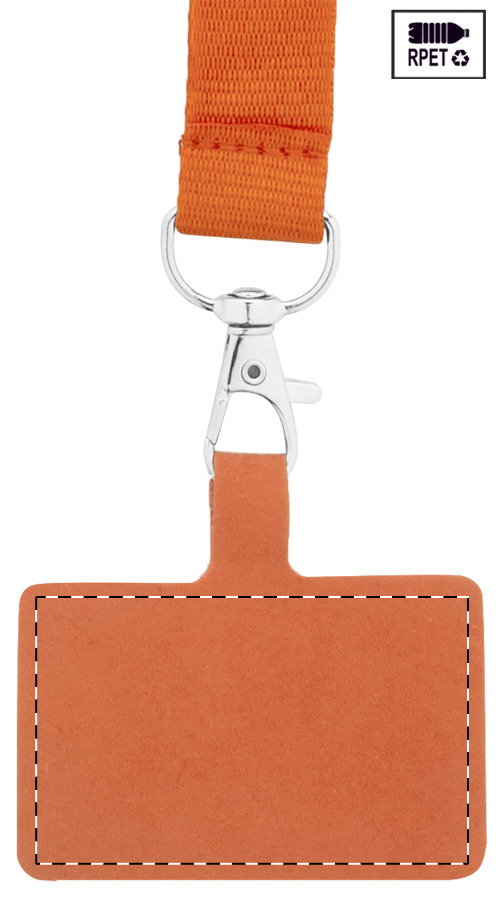 Back side