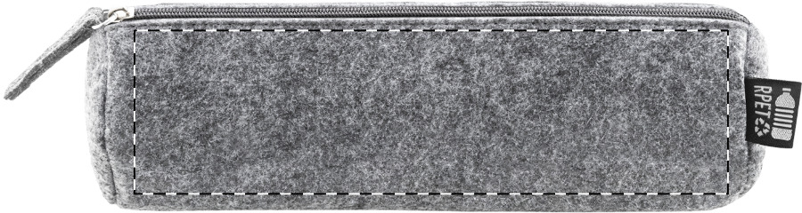 Front side